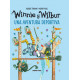 WINNIE Y WILBUR. UNA AVENTURA DEPORTIVA, (NUEVA EDICIÓN)