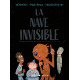 LA NAVE INVISIBLE