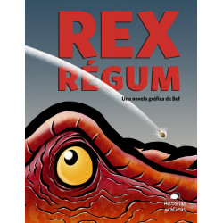 REX REGUM
