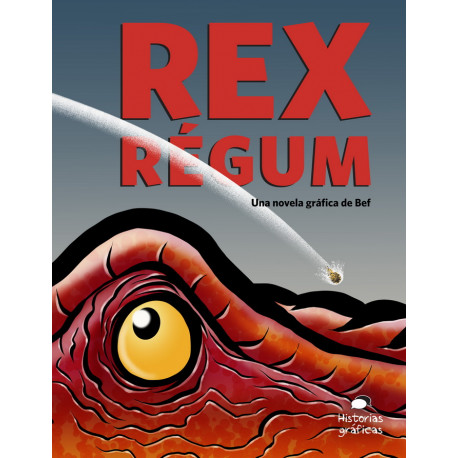 REX REGUM