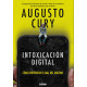 INTOXICACIÓN DIGITAL. CÓMO ENFRENTAR EL