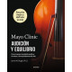 MAYO CLINIC - AUDICION Y EQUILIBRIO