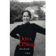 OONA O'NEILL