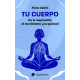 TU CUERPO