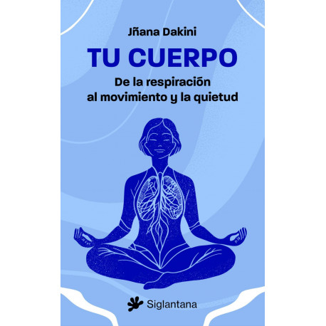 TU CUERPO