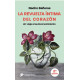 LA REVUELTA DEL CORAZON
