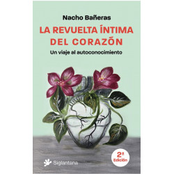 LA REVUELTA DEL CORAZON