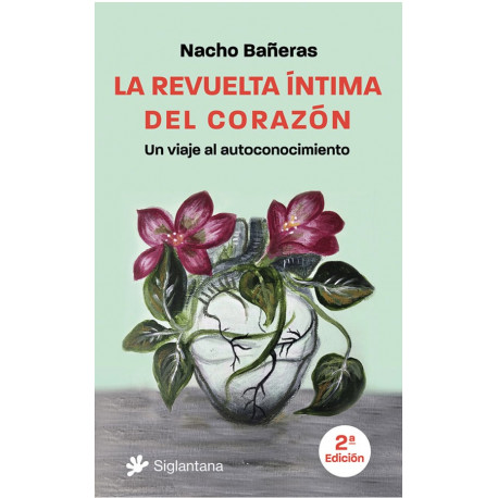 LA REVUELTA DEL CORAZON