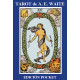 TAROT DE A.E.WAITE - EDICION POCKET