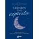 CUENTOS CON ESPIRITU