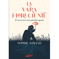 LA VARA FLORECIENTE
