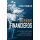 SUEÑOS FINANCIEROS