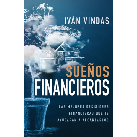 SUEÑOS FINANCIEROS