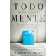 TODO ESTA EN TU MENTE