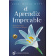 EL APRENDIZ IMPECABLE