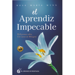 EL APRENDIZ IMPECABLE