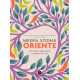 ORIENTE