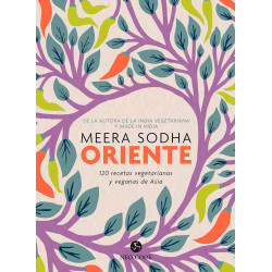 ORIENTE