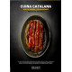 CUINA CATALANA