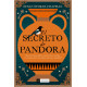 El SECRETO DE PANDORA
