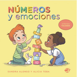 NUMEROS Y EMOCIONES