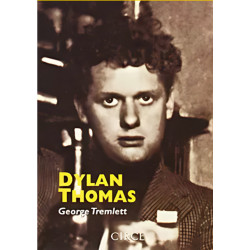 DYLAN THOMAS
