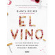EL VINO