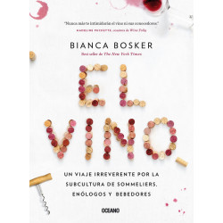 EL VINO