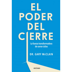 EL PODER DEL CIERRE