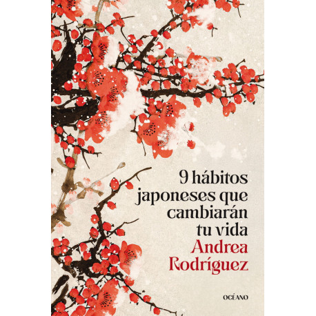 9 HABITOS JAPONESE QUE CAMBIARON TU VIDA