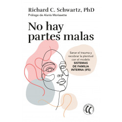 No hay partes malas