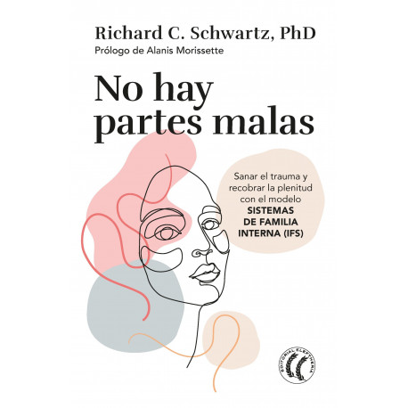 No hay partes malas