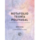 Rotafolio teoría polivagal