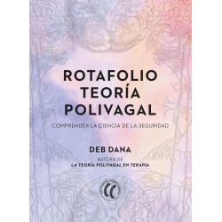 Rotafolio teoría polivagal