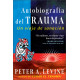 AUTOBIOGRAFIA DEL TRAUMA