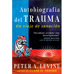 AUTOBIOGRAFIA DEL TRAUMA