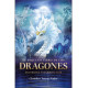 EL PEQUEÑO LIBRO DE LOS DRAGONES