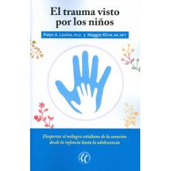 El trauma visto por los niños