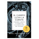 El cuerpo lleva la cuenta