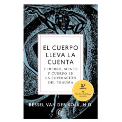 El cuerpo lleva la cuenta
