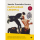 CAPITALISMO LIBIDINAL.