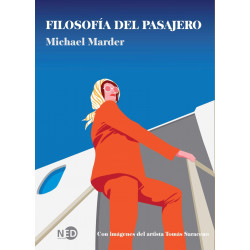 FILOSOFIA DEL PASAJERO