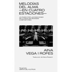 MELODIAS DEL ALMA