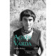 AGNES VARDA