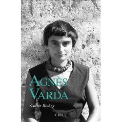 AGNES VARDA