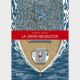 LA GRAN NEGACION