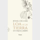 LOA A LA TIERRA