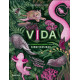 VIDA