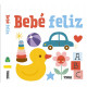 BEBE FELIZ