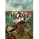 APOCALIPSIS ISLAND: CHILE